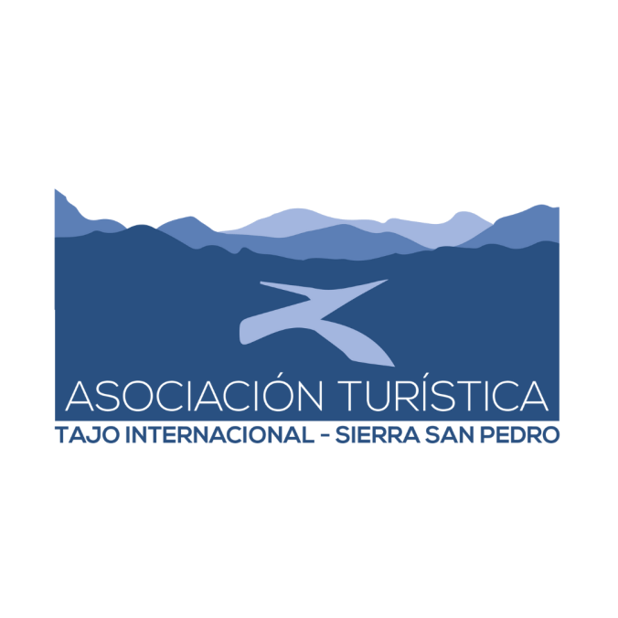 Tajo Internacional - Sierra de San Pedro