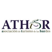 ATHUR