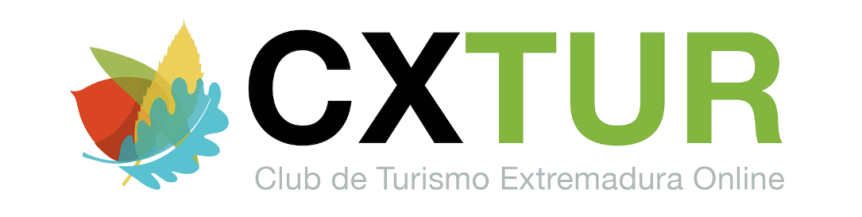 Club de Turismo Extemadura Online