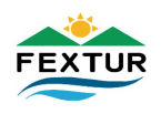 Turismo Extremadura On line
