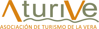 Aturive