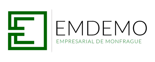 EMDEMO