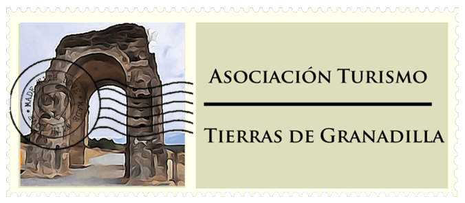 Tierras de Granadilla