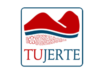 TUJERTE