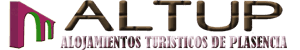 ALTUP