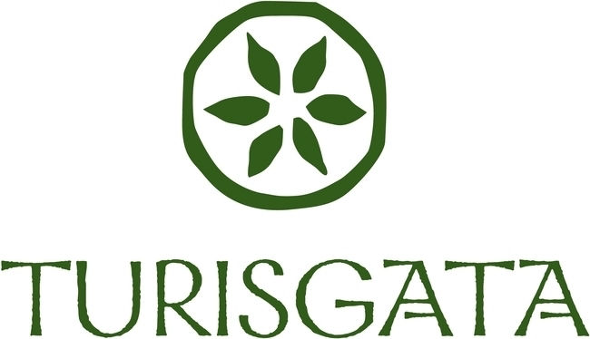 TURISGATA